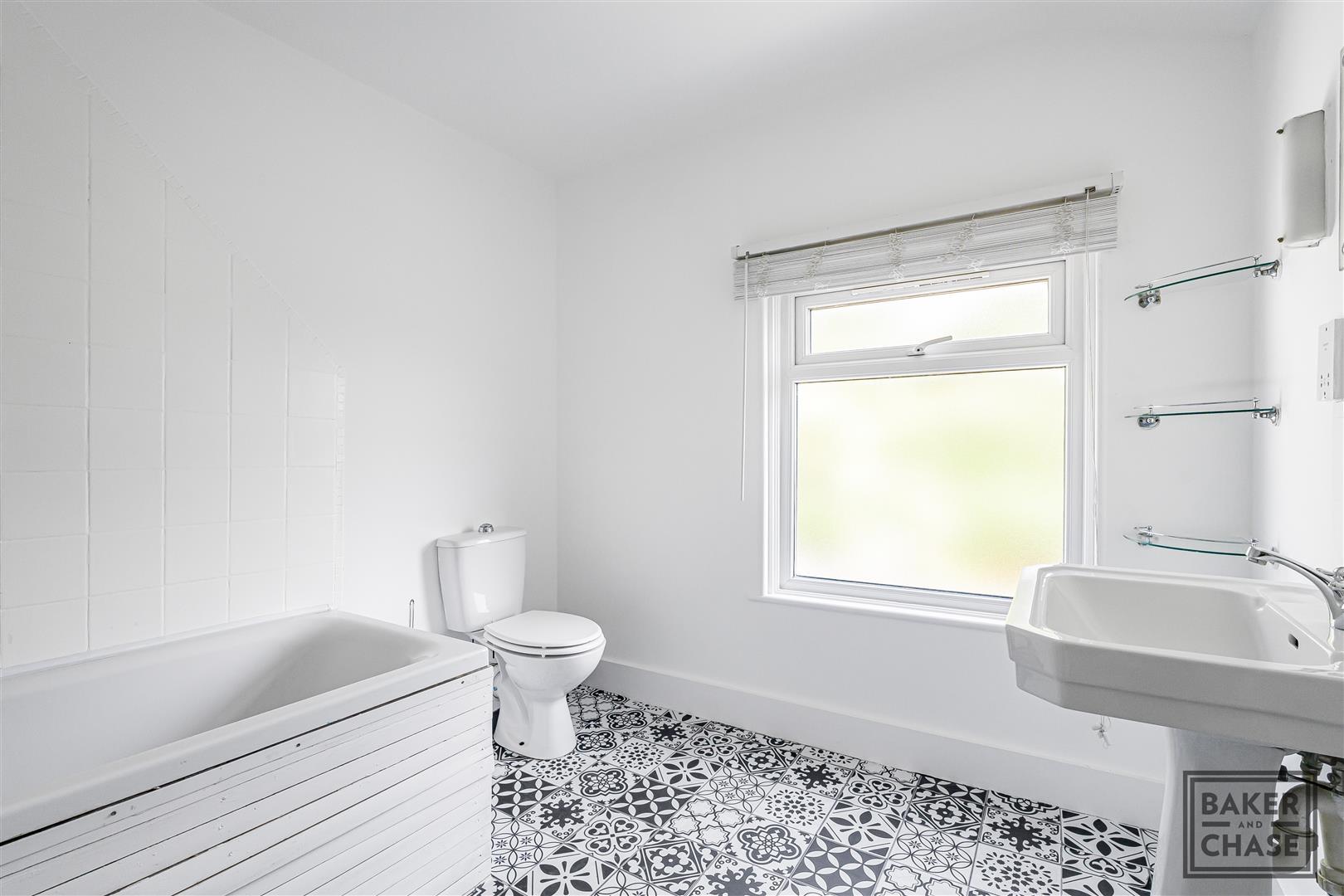 Property Image 846dfb6a-021c-4311-b1a3-7450351a19e0
