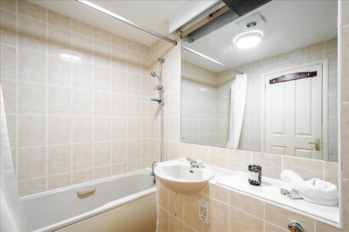 Property Image 846e95ab-329d-47ac-ad8d-43b249e3b6d2