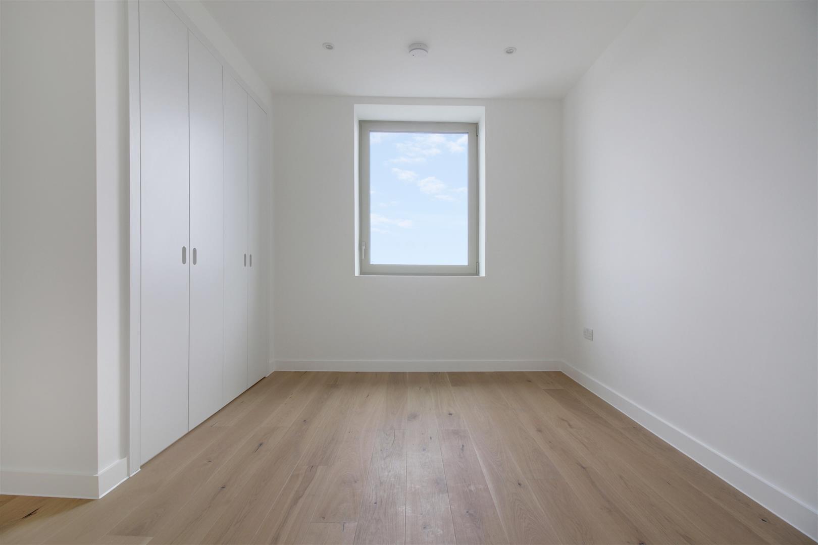 Property Image 846ef46b-8ccf-4265-8d35-268ece244f62