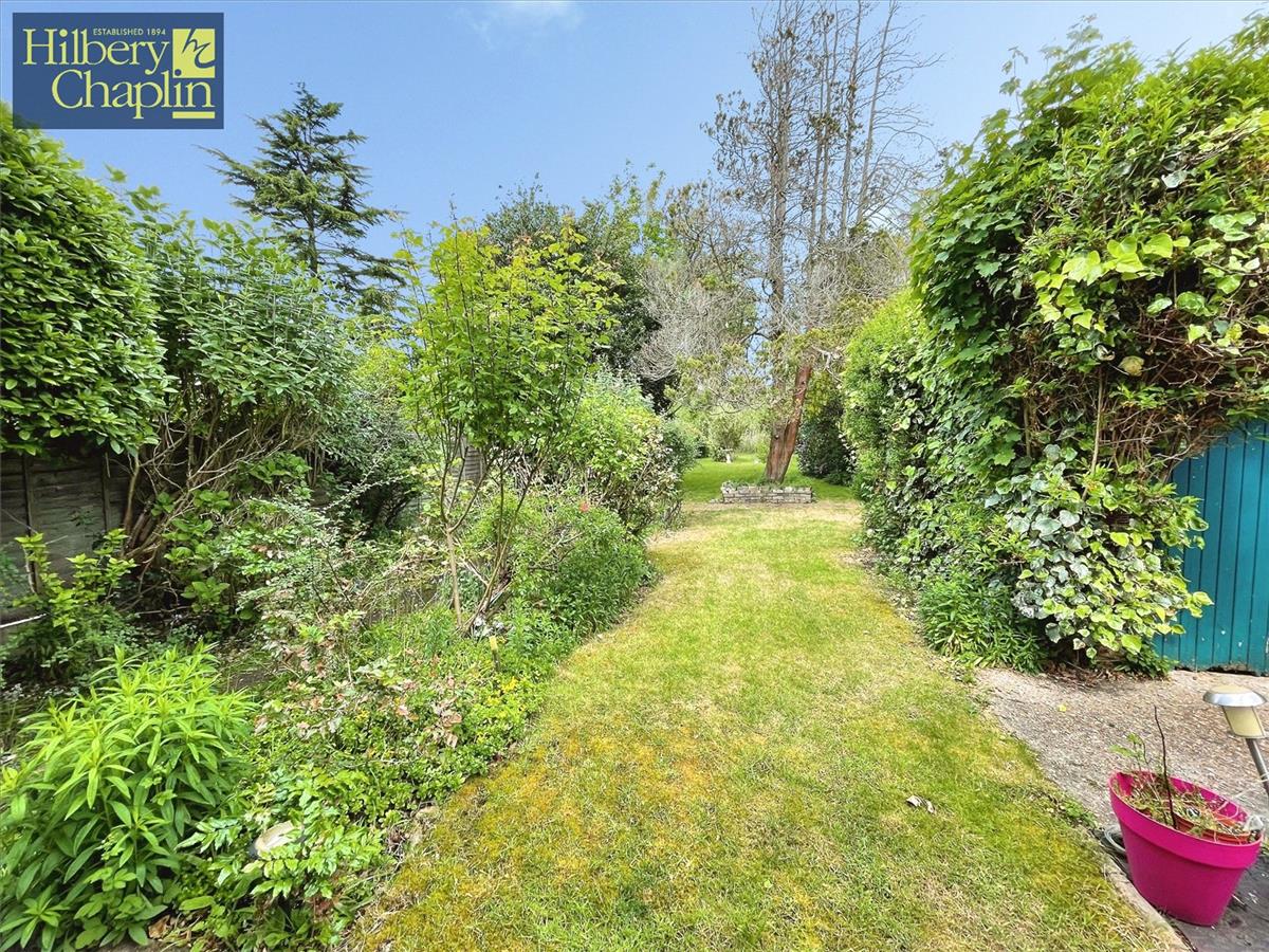 Property Image 846f4038-e8c1-4085-88db-a710893ed178