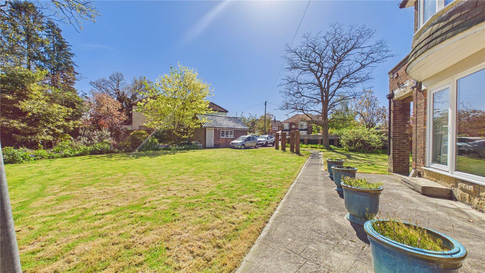 Property Image 846f9525-1b8c-47a7-b1a5-7519e2293d6e