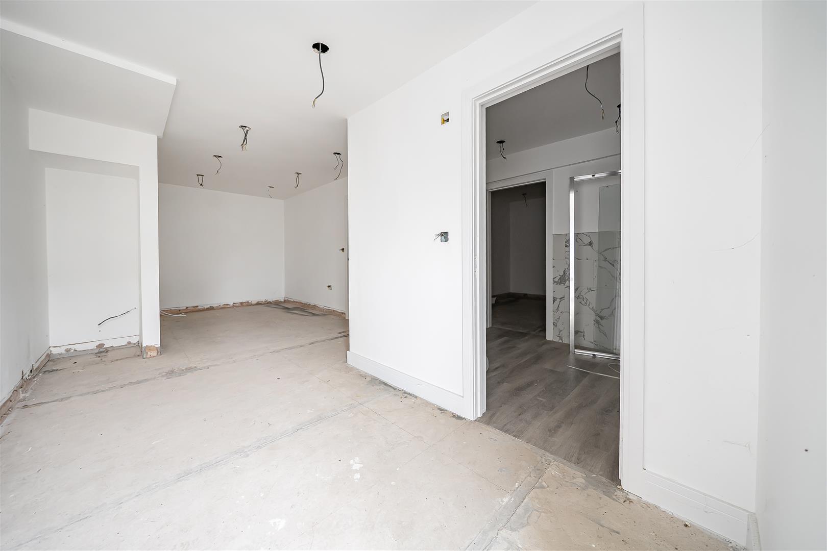 Property Image 84703b86-2916-4869-8f6f-ee00dc10b39b