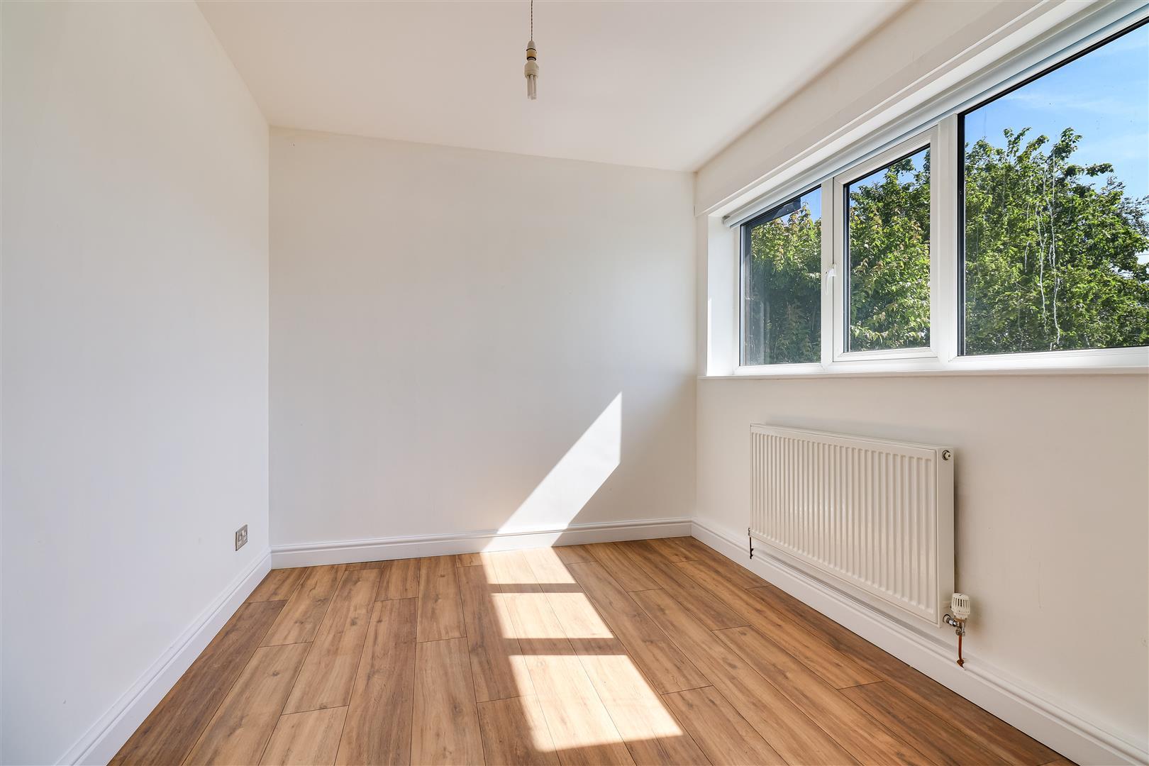Property Image 84704714-3b48-49e1-9dd2-93b1db11cf28