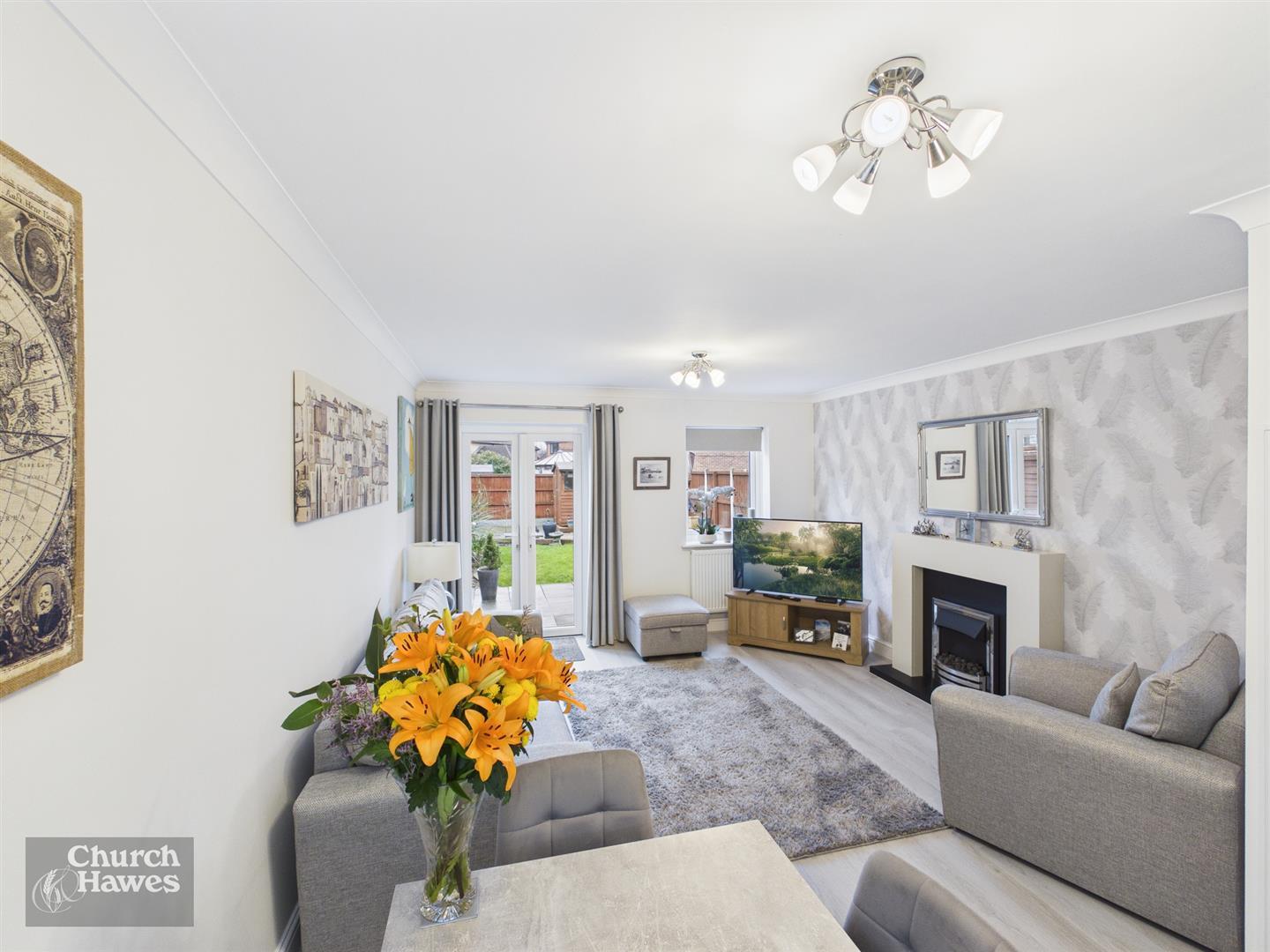 Property Image 84705c00-c4c1-4025-9fba-16eb2b737f71