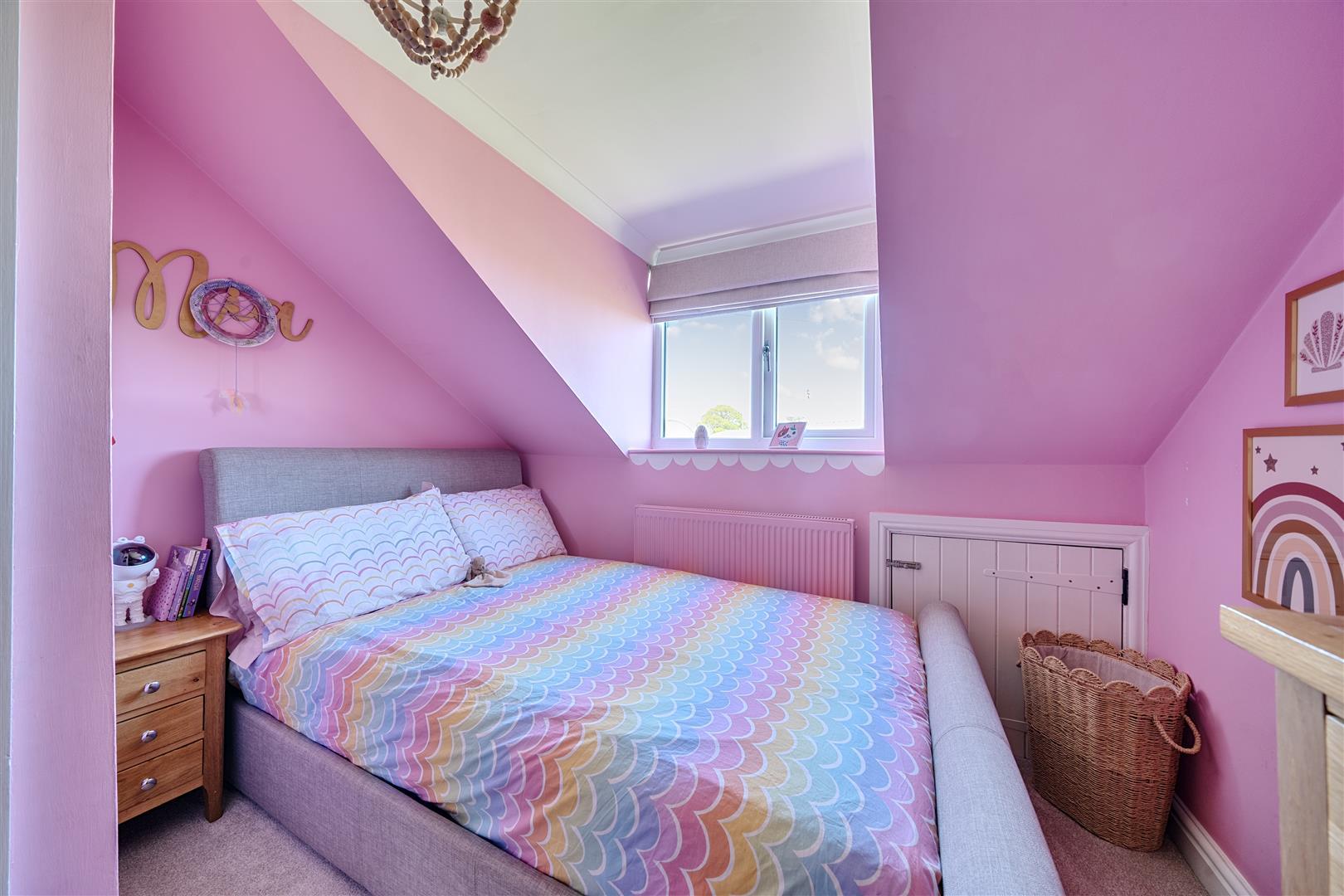 Property Image 84705d38-6511-46fb-845b-e47d99b881b3
