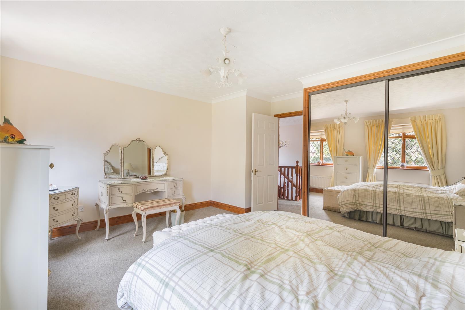 Property Image 847063d9-9f39-4cb9-b20a-3ddb1b0f2978