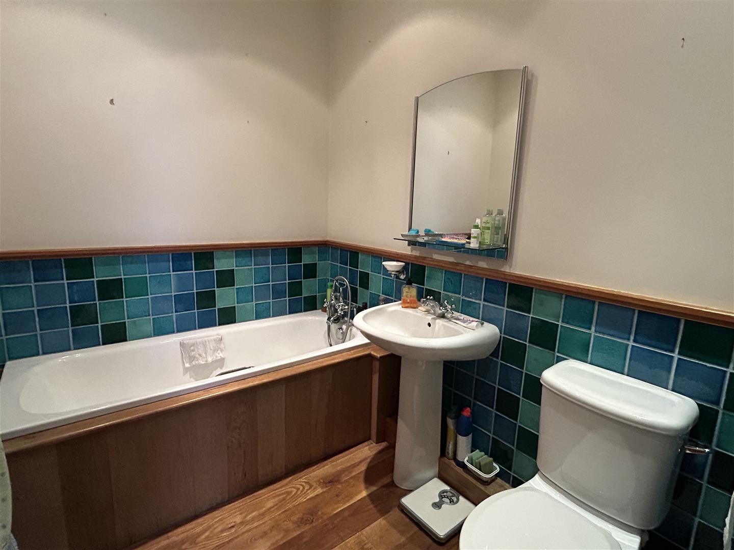 Property Image 84708dbf-87f2-45eb-a605-af10cbc4313a