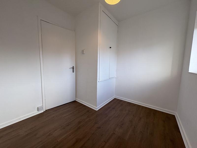 Property Image 8470b3e4-c912-4572-b129-7823dee8ca3d