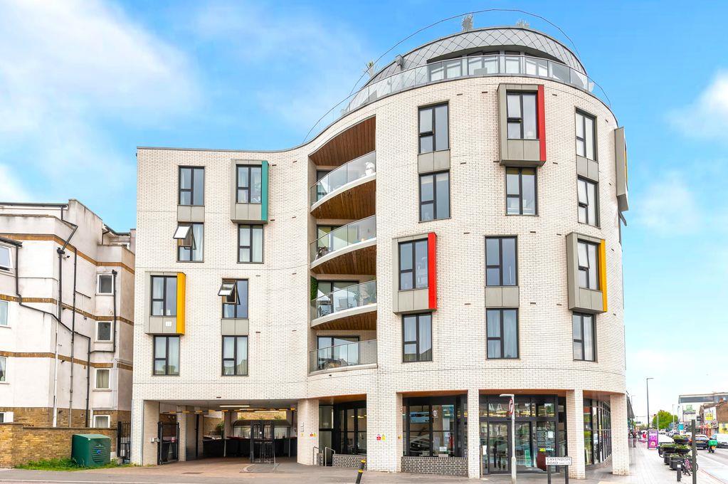 Property Image 84712308-b259-4c20-b954-8d2c61889640