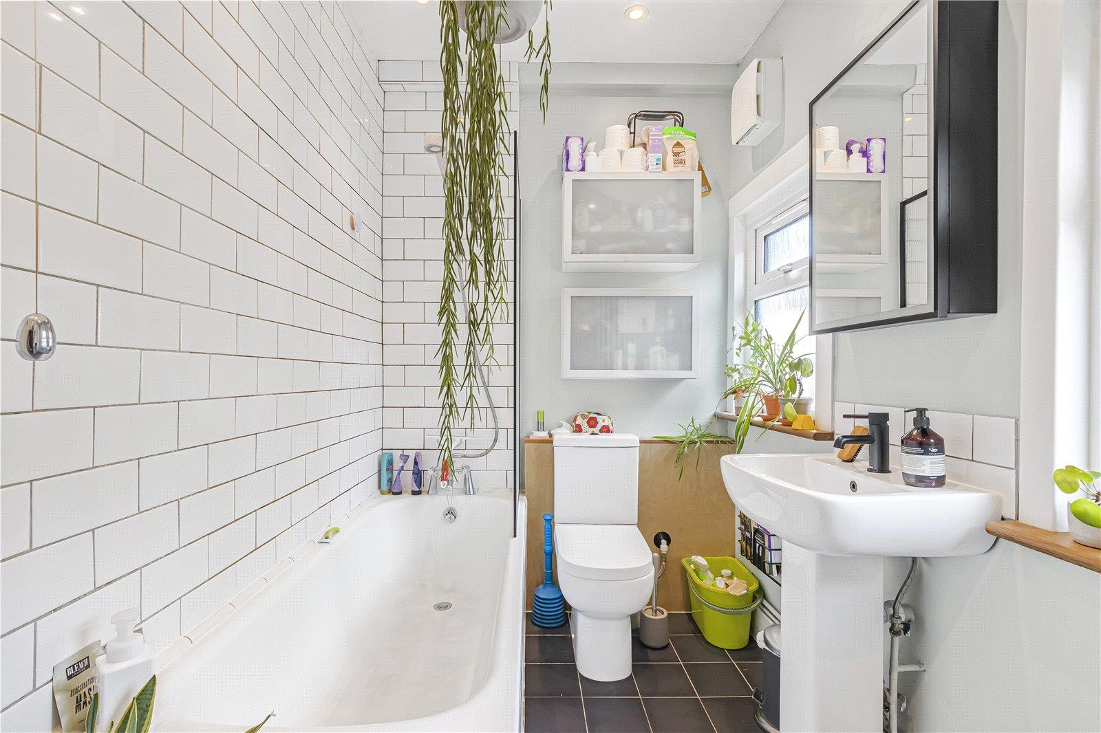 Property Image 84714f99-357c-4392-b4bb-bbcb90e11b9a
