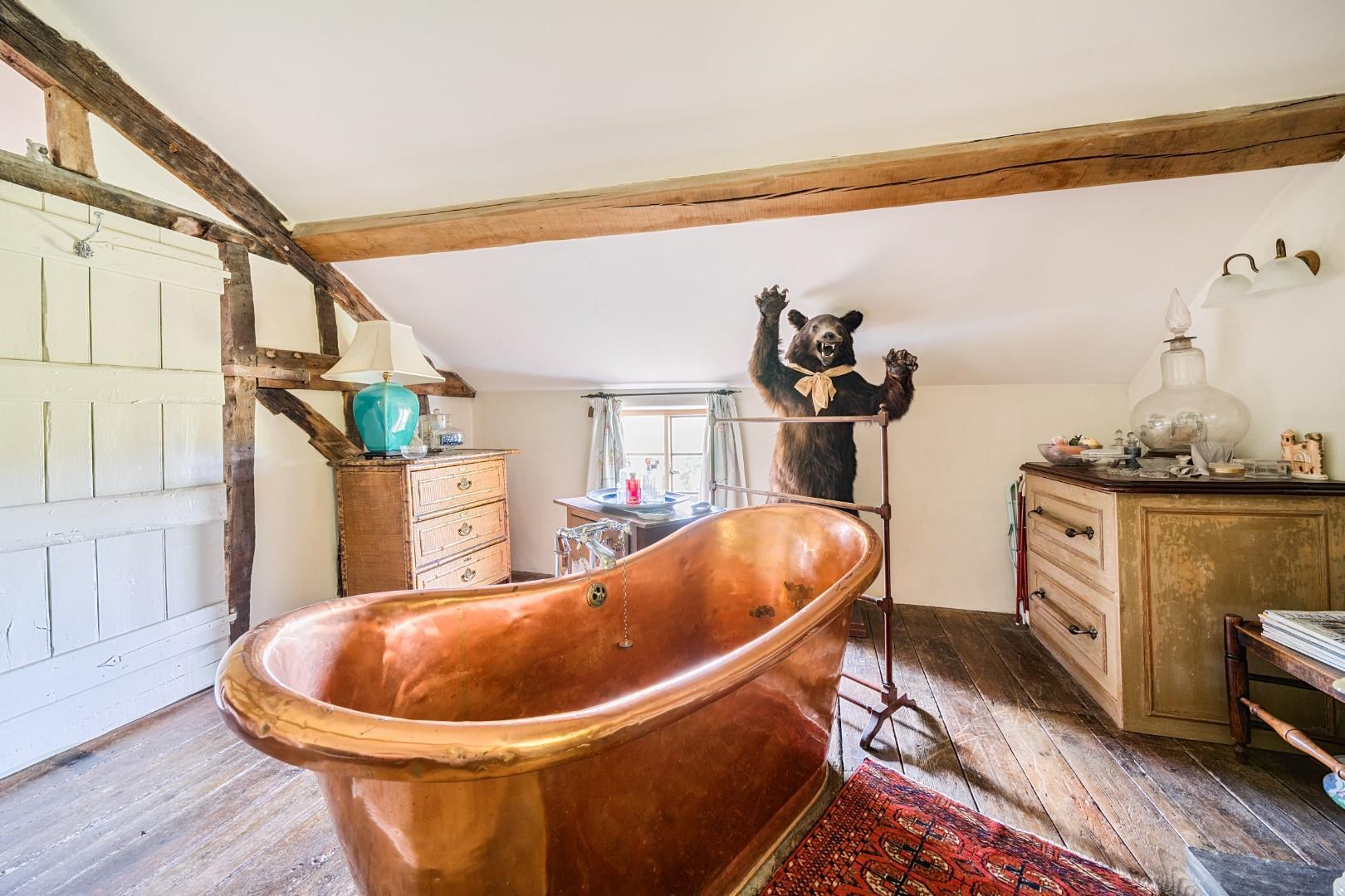 Property Image 84715a8f-8fa6-4c84-bc32-dd72a342f9ac