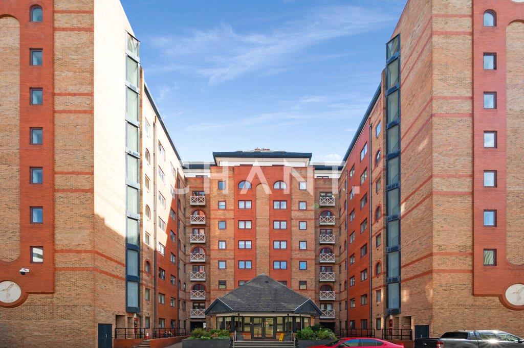 Property Image 8471988e-407e-4ee8-9803-b4b05768999e