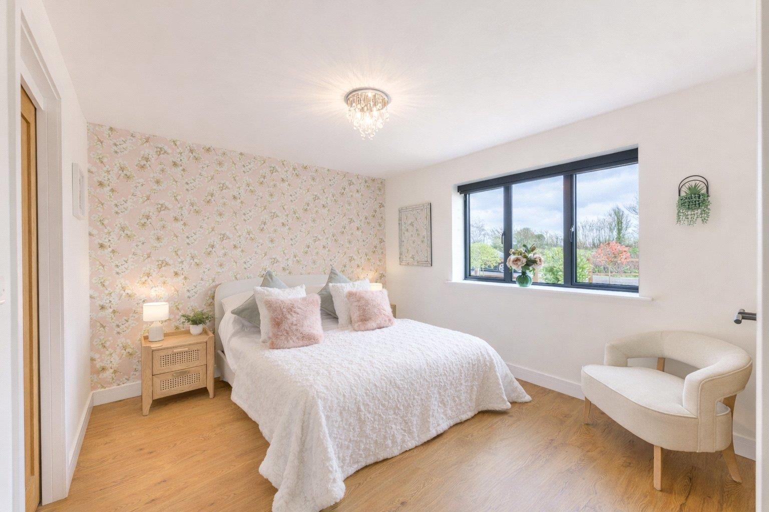 Property Image 847212f6-a4f7-4901-94c1-a244ce28f52a