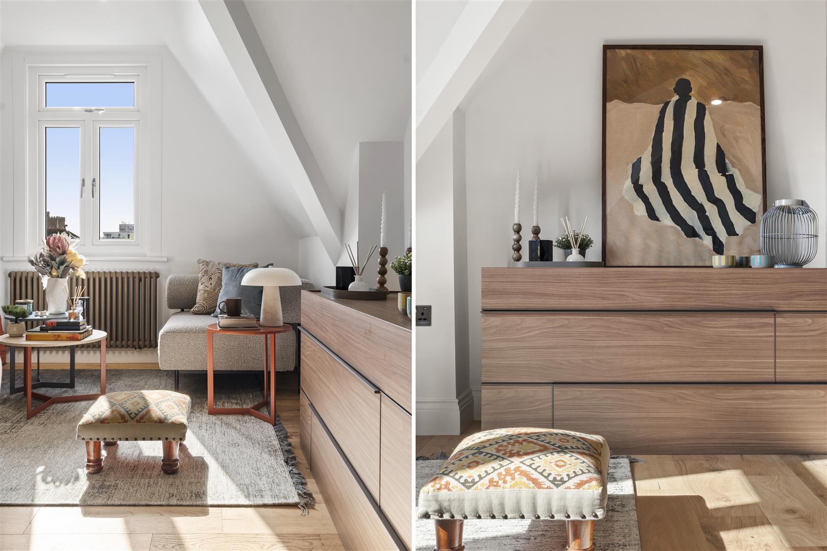 Property Image 8472ee47-75a3-47af-bdea-5fb1f999b48e