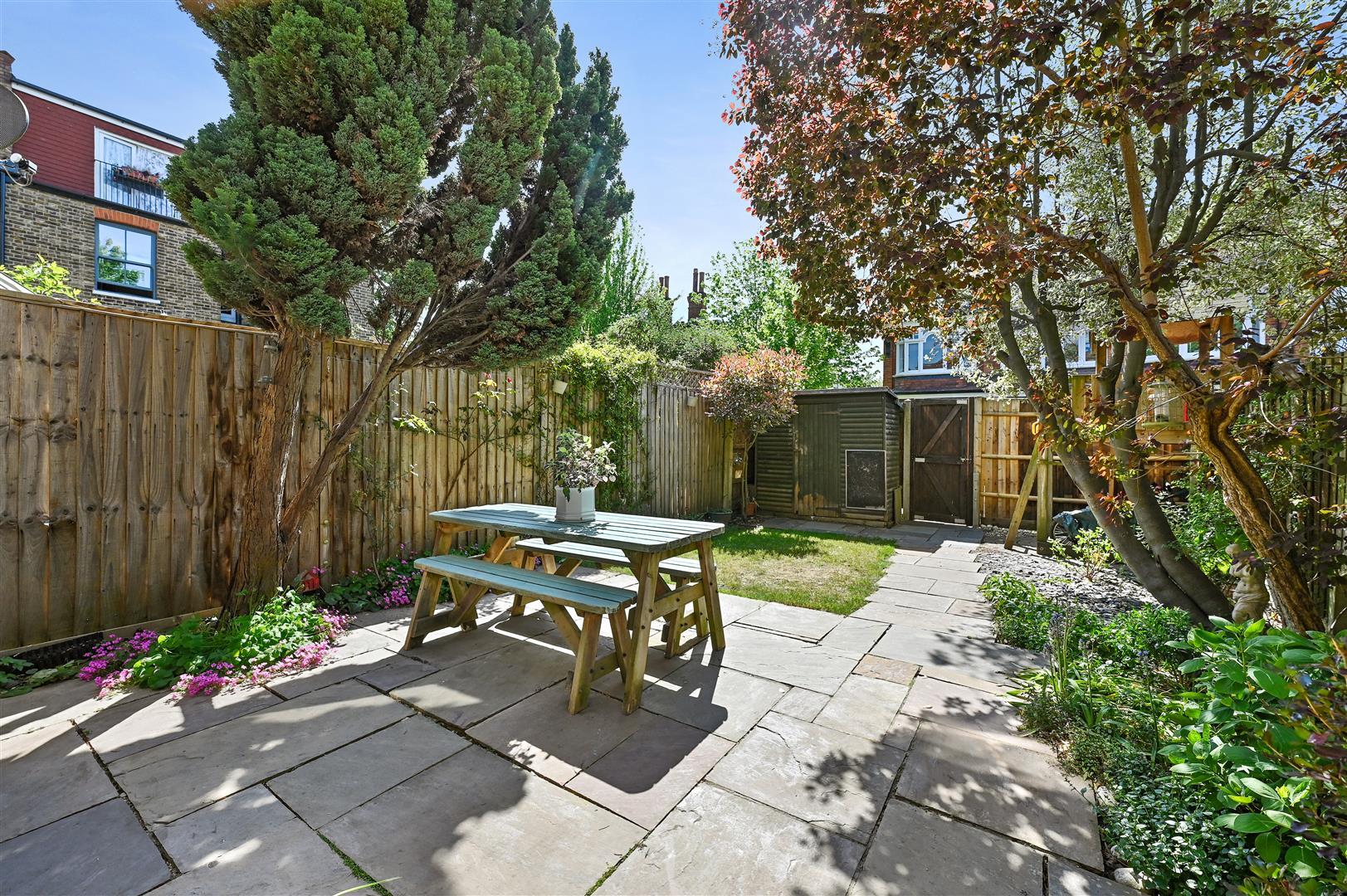 Property Image 84734b62-2105-4a71-a518-620529e81105