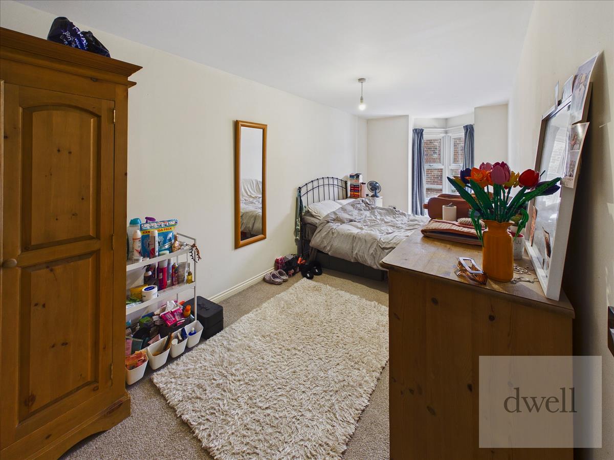 Property Image 847355e8-4c7e-4dc3-a373-3c1676b9574e
