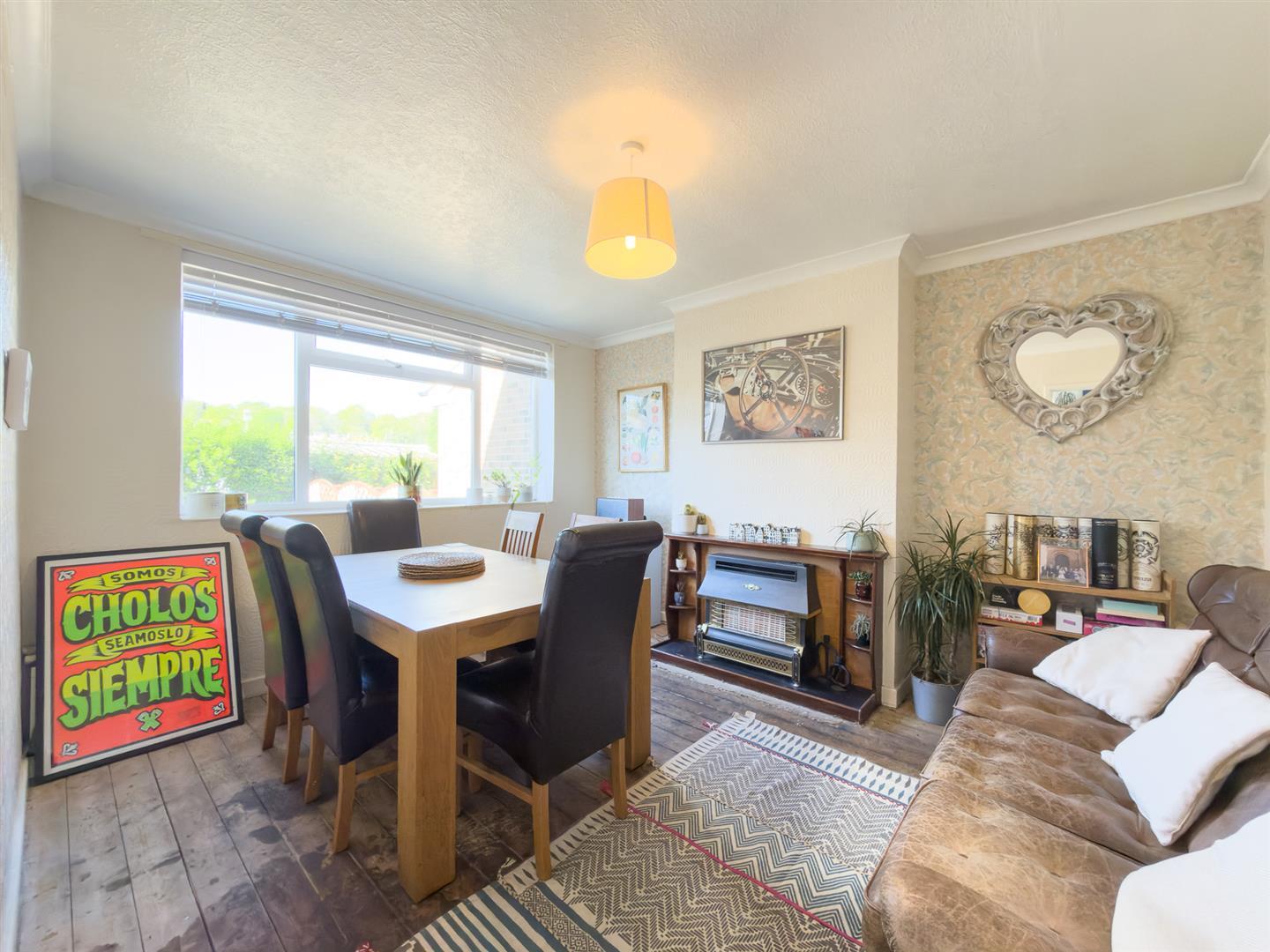 Property Image 8474073a-481d-4ab4-b63f-656d0ddb96b4