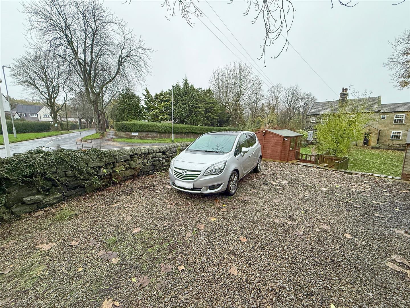 Property Image 84743587-e429-4f7d-8bea-cb576bbb17d5