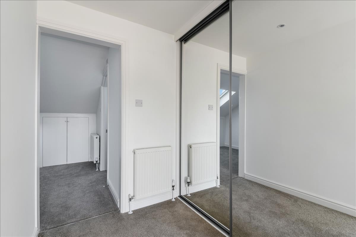 Property Image 84754e2a-8855-4fa6-9efc-a655d1c08adf