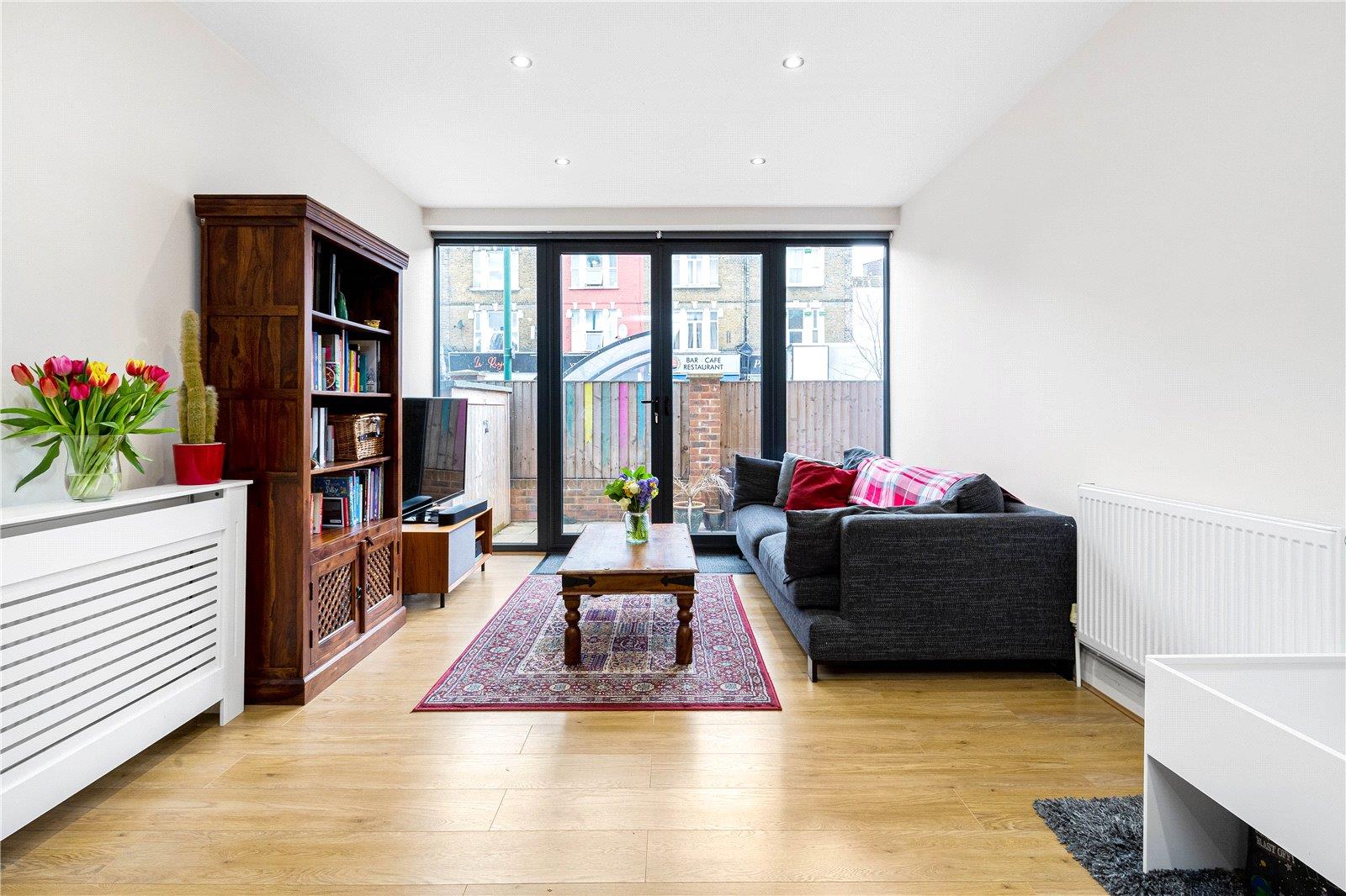 Property Image 84757e7e-bfdd-4551-a4d4-0919b341efa6