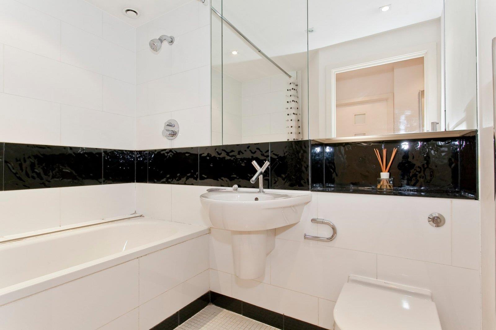 Property Image 84763f01-339a-43da-8f7a-e864d479209a