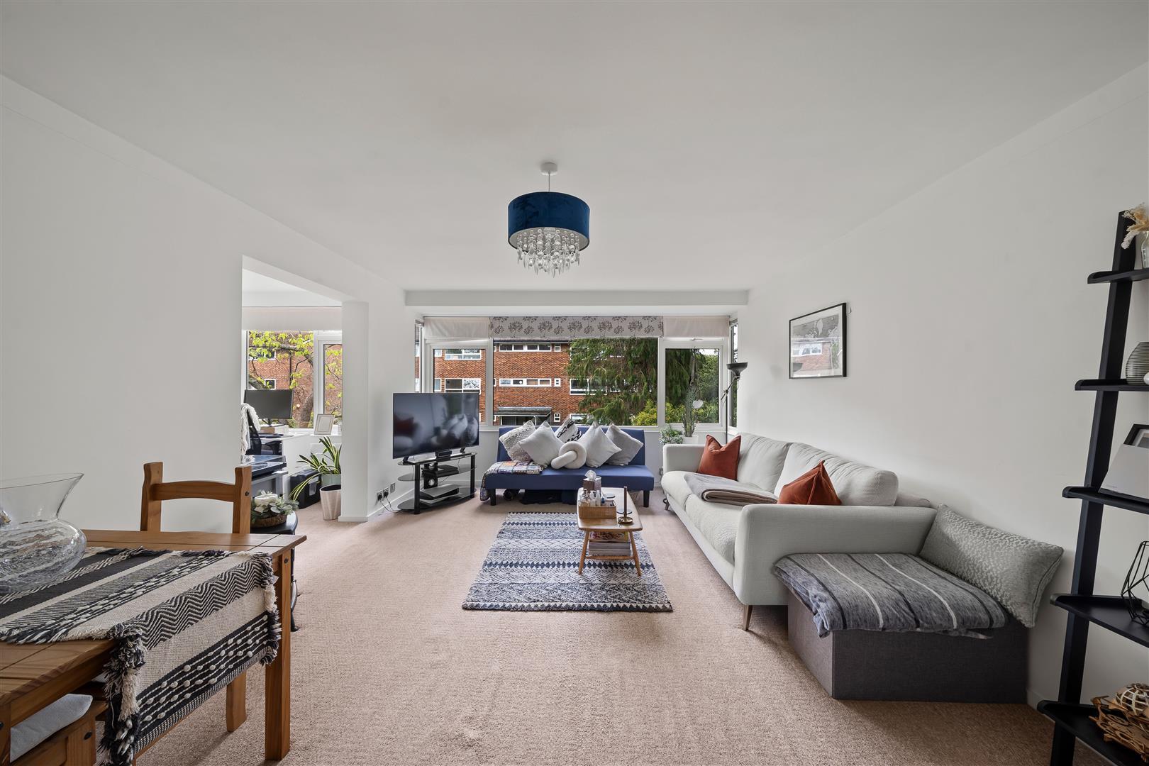 Property Image 84770552-ba0d-42a8-aad1-8eb5fdc40f39