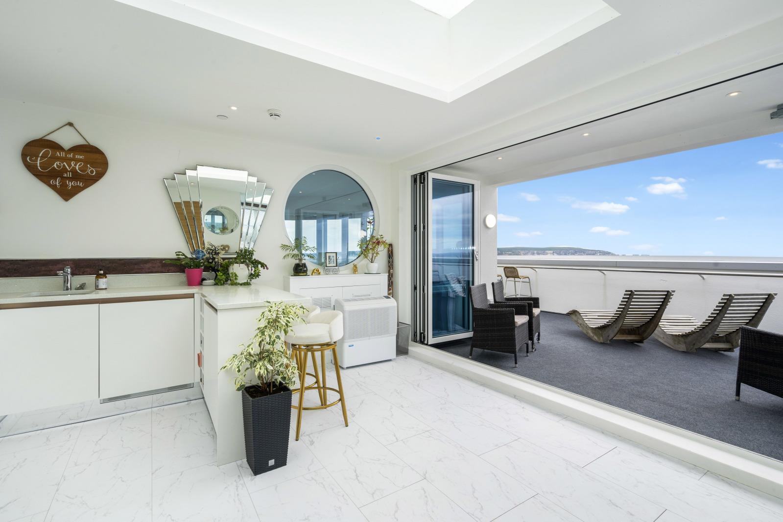 Property Image 84771f28-cc6a-461b-b76f-795c7890b0f3