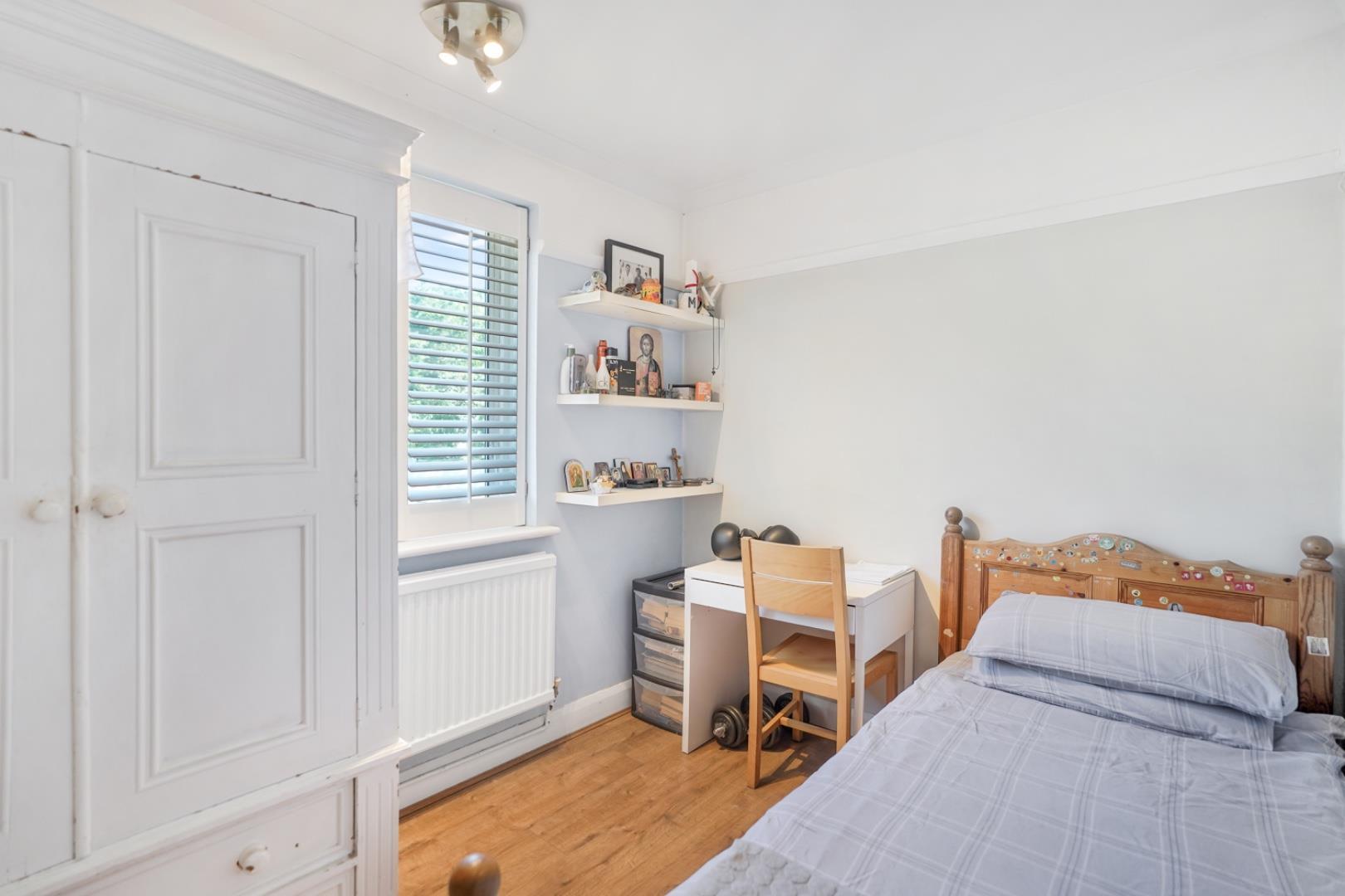 Property Image 8477ada9-4ee1-4279-a2c3-2bdbec88fefe