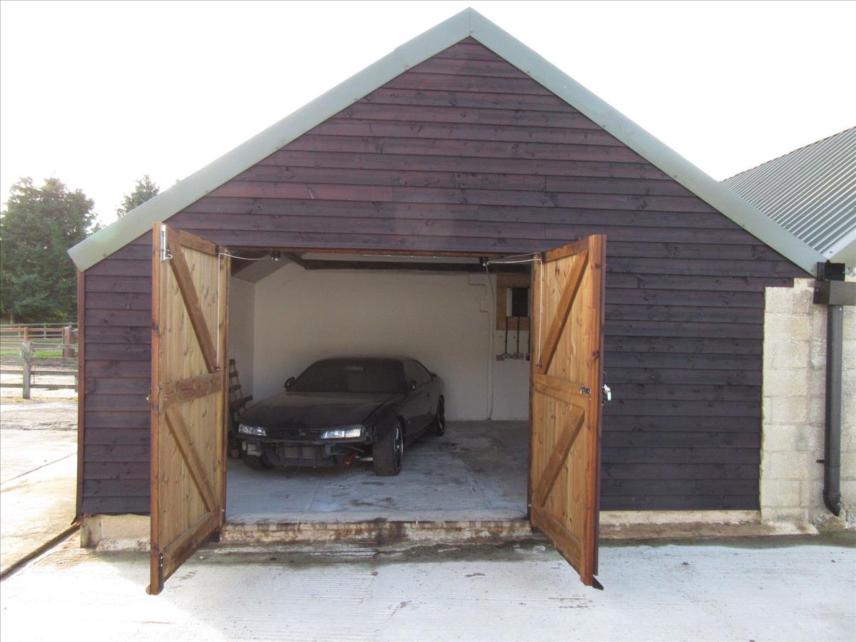 Property Image 8478a742-0d74-4d62-8be8-75c8f6d9cbdc