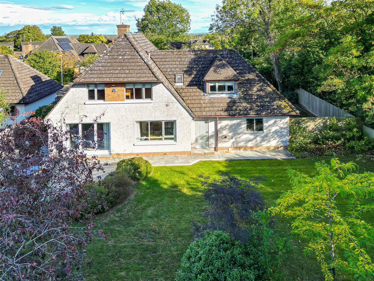 Property Image 84797554-bd19-499e-b286-965bd4dd8841