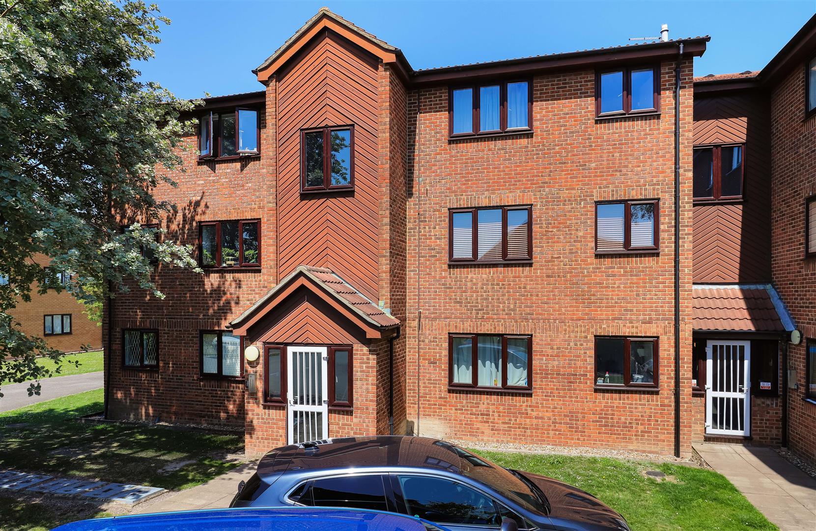 Property Image 8479a020-0d13-4731-ac3e-fa184d12ad44