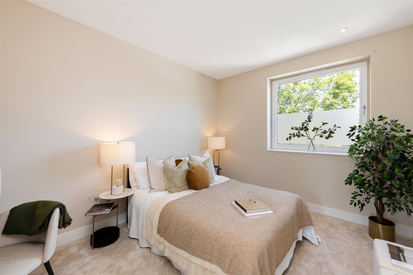 Property Image 847a4022-2295-451b-b29f-91c03d540961