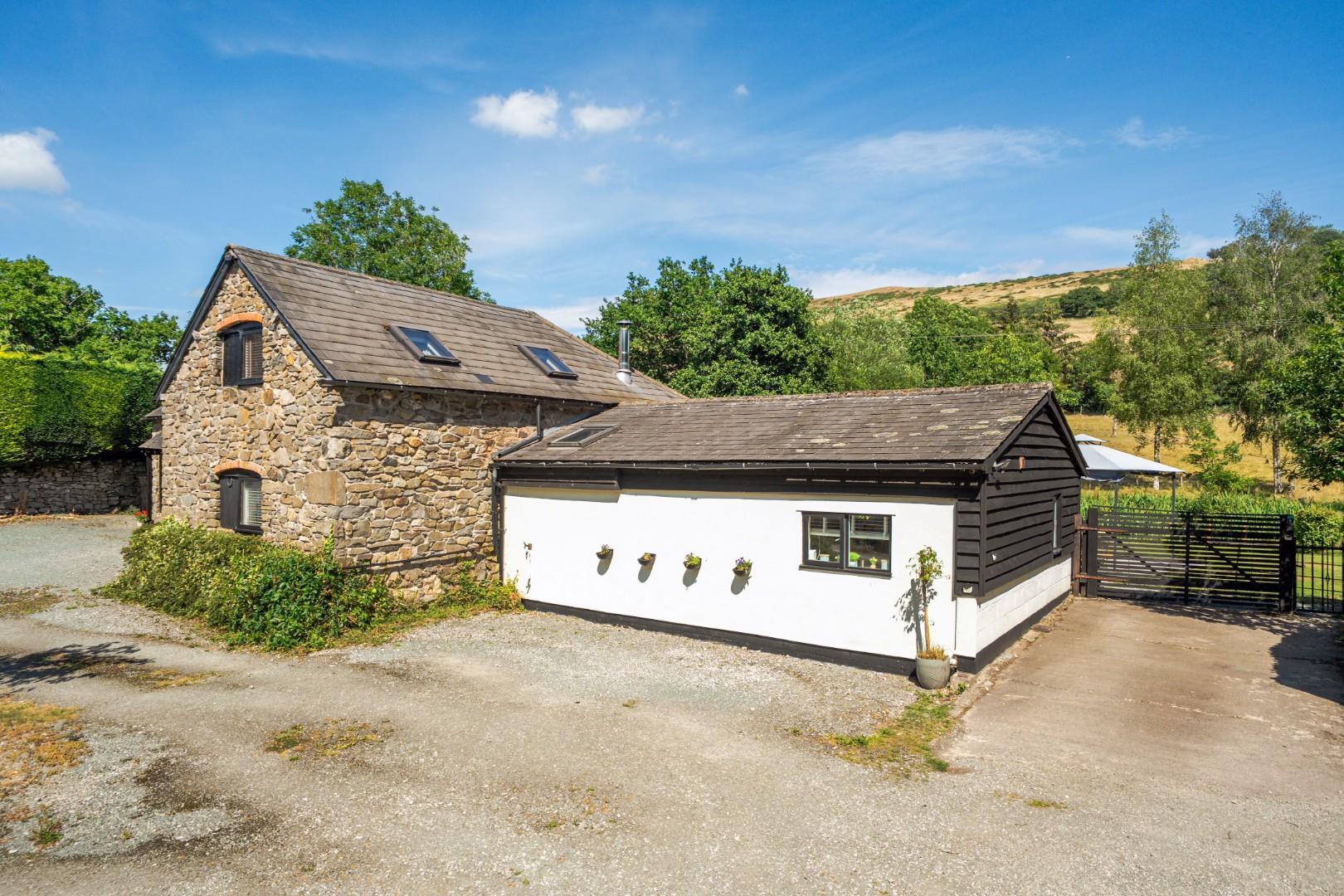 Property Image 847a4d15-562a-4ef4-9951-02d476f4f1bb