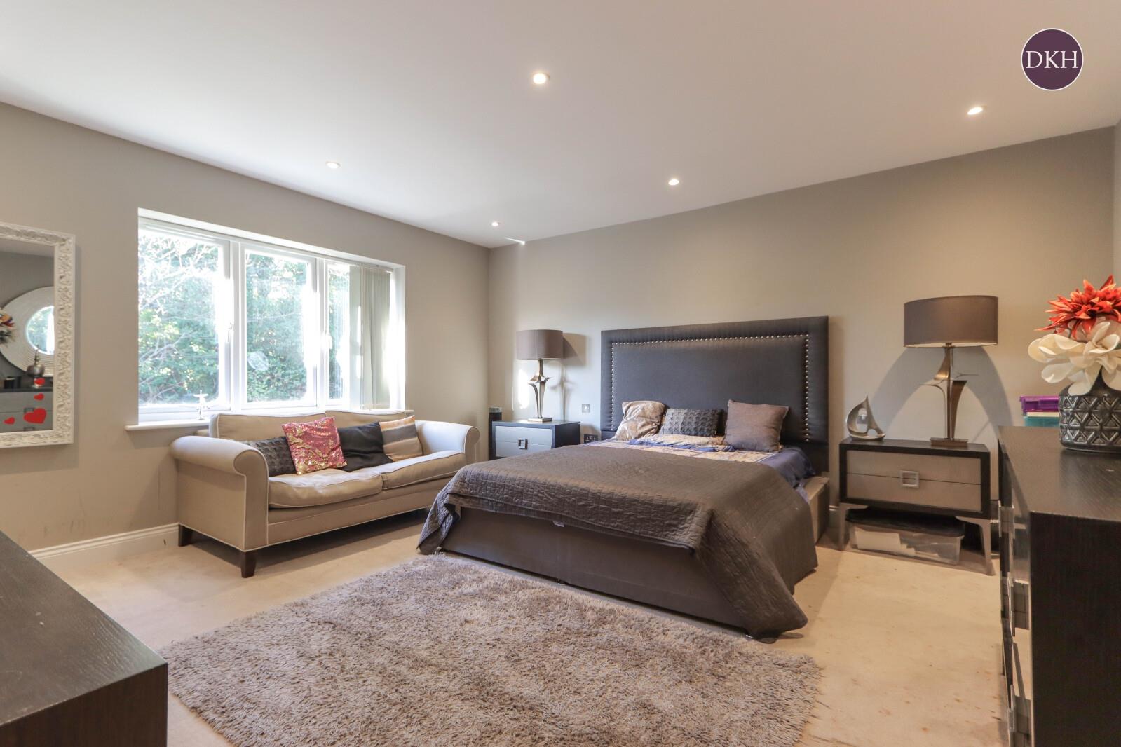 Property Image 847aa4b7-b960-43a9-bed9-5a99ed25c744