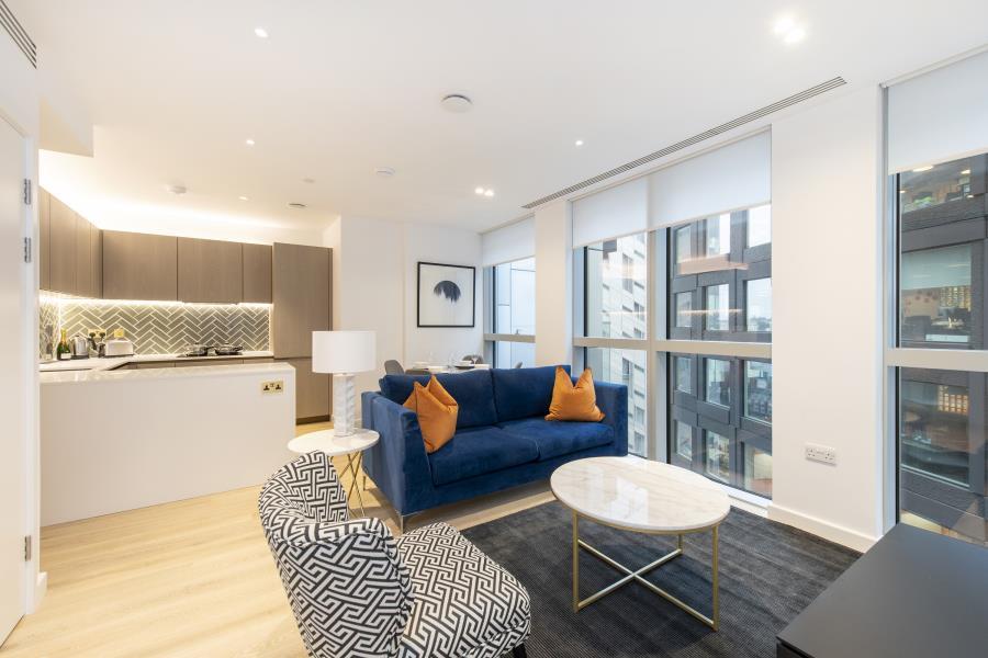 Property Image 847ac15f-c9b2-41f8-a536-ce19fc301b4b