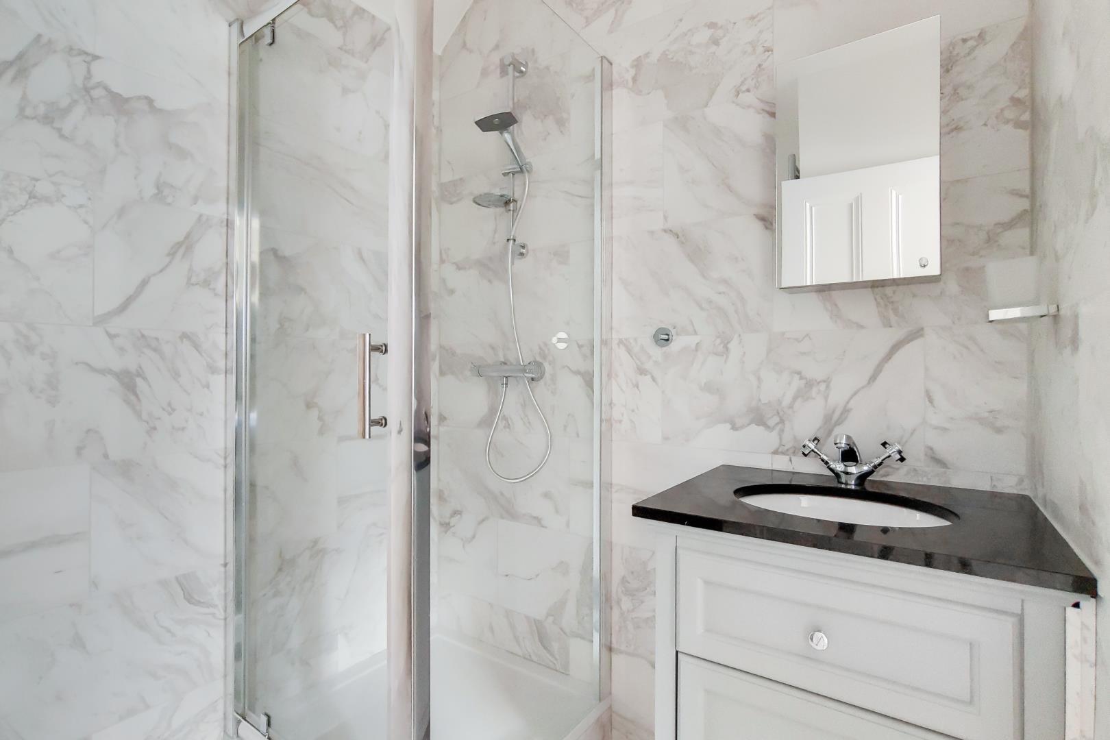 Property Image 847ad345-a5eb-49f7-892d-a09fb5703468