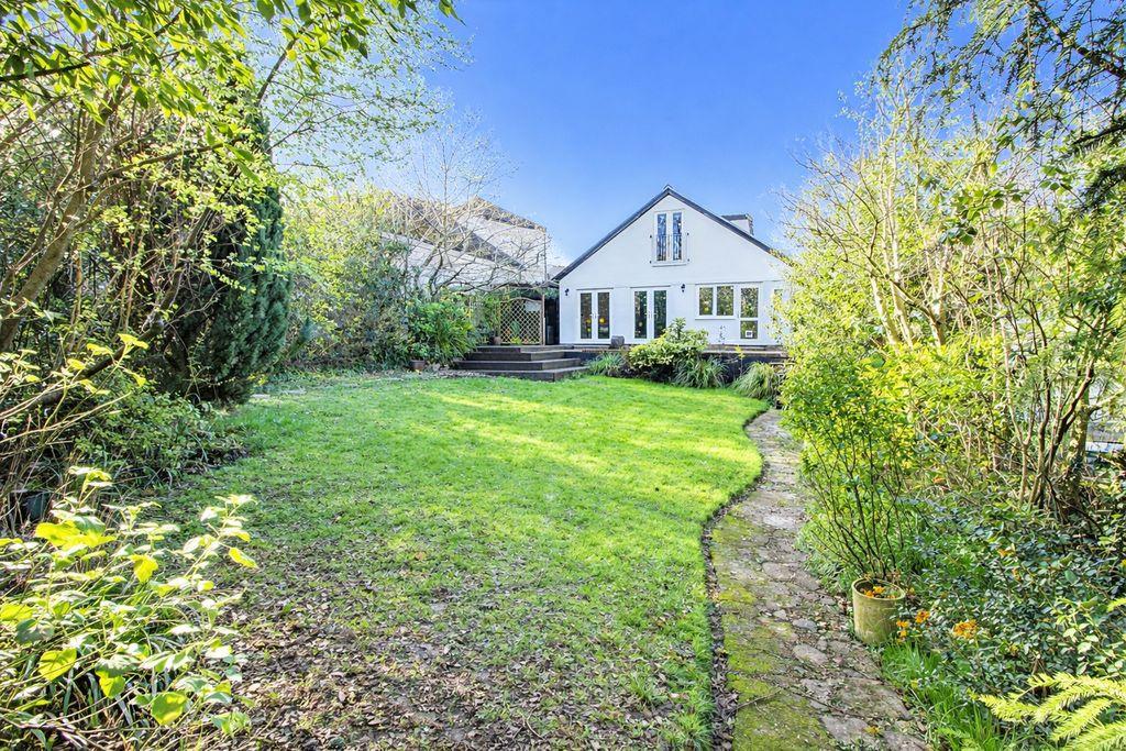 Property Image 847af770-b3b9-4ec3-8444-69931d4095fe