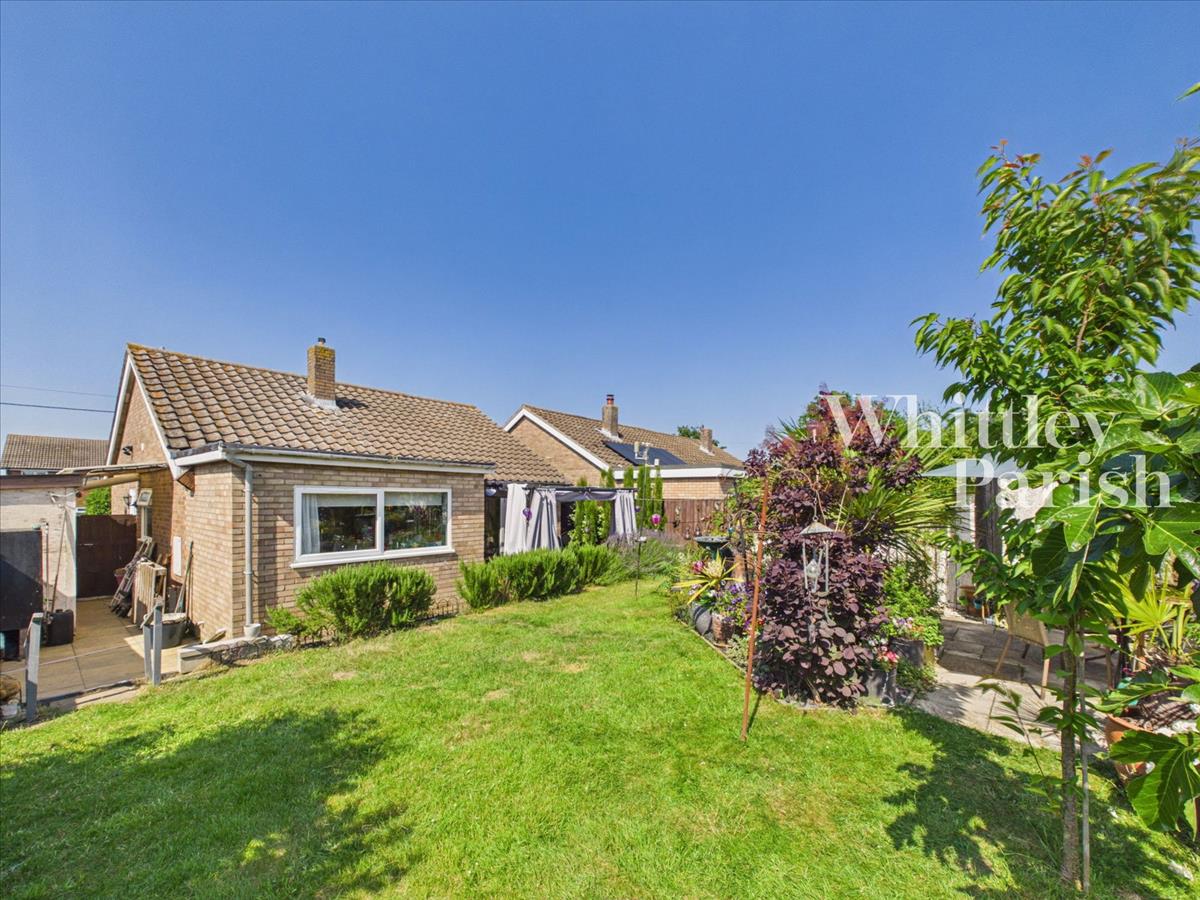 Property Image 847b30b6-b6ff-41a9-a522-989c106f01ee
