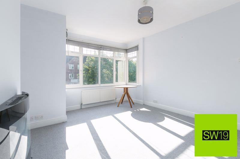 Property Image 847b7309-bb3b-4b5b-adf9-20f33649025b