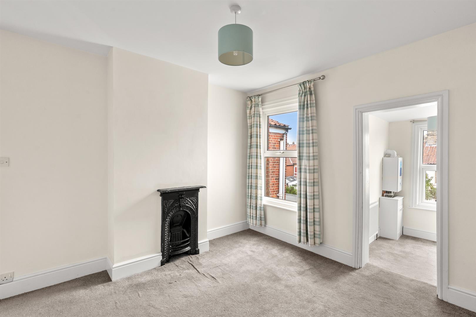 Property Image 847bb570-a660-4728-9d11-0cc2813758a6