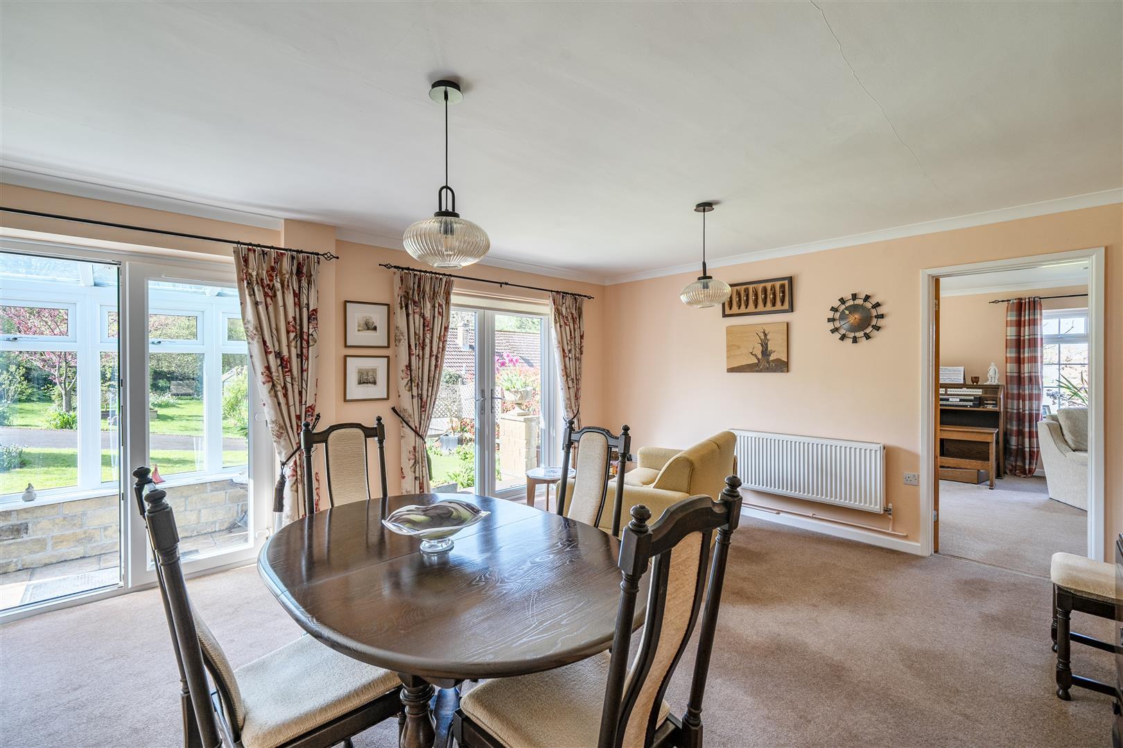 Property Image 847bc59b-0fae-43cd-be84-b8e51b1a5025