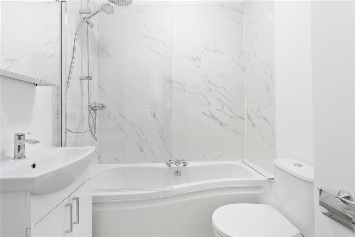Property Image 847c096f-f6bf-40dc-9b81-888448e39885