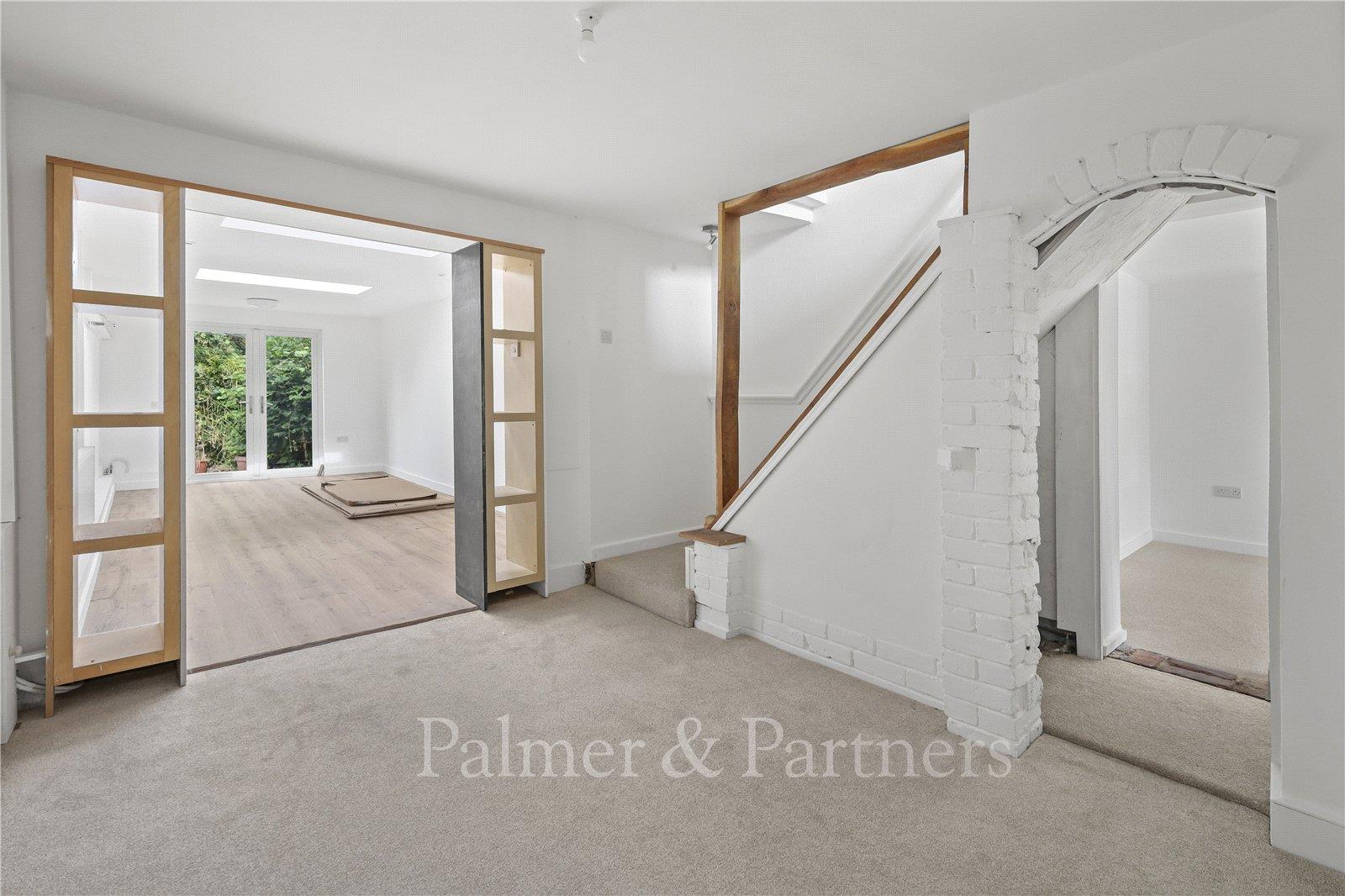 Property Image 847c0e0d-1379-4690-82ba-298aa98f224c