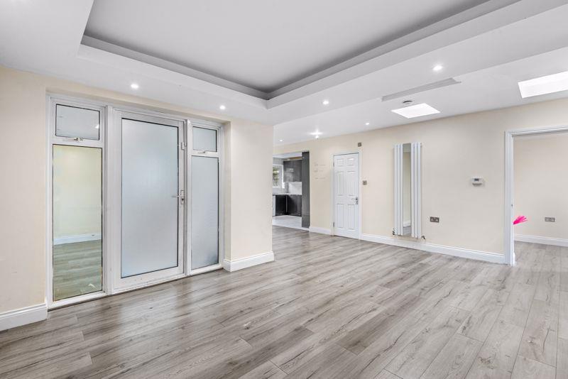 Property Image 847c1feb-8f49-456b-a54a-15fd7d118144