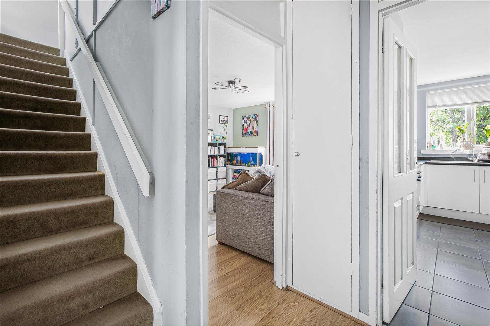 Property Image 847c3407-af65-499a-b5fa-ba6a864f3db9