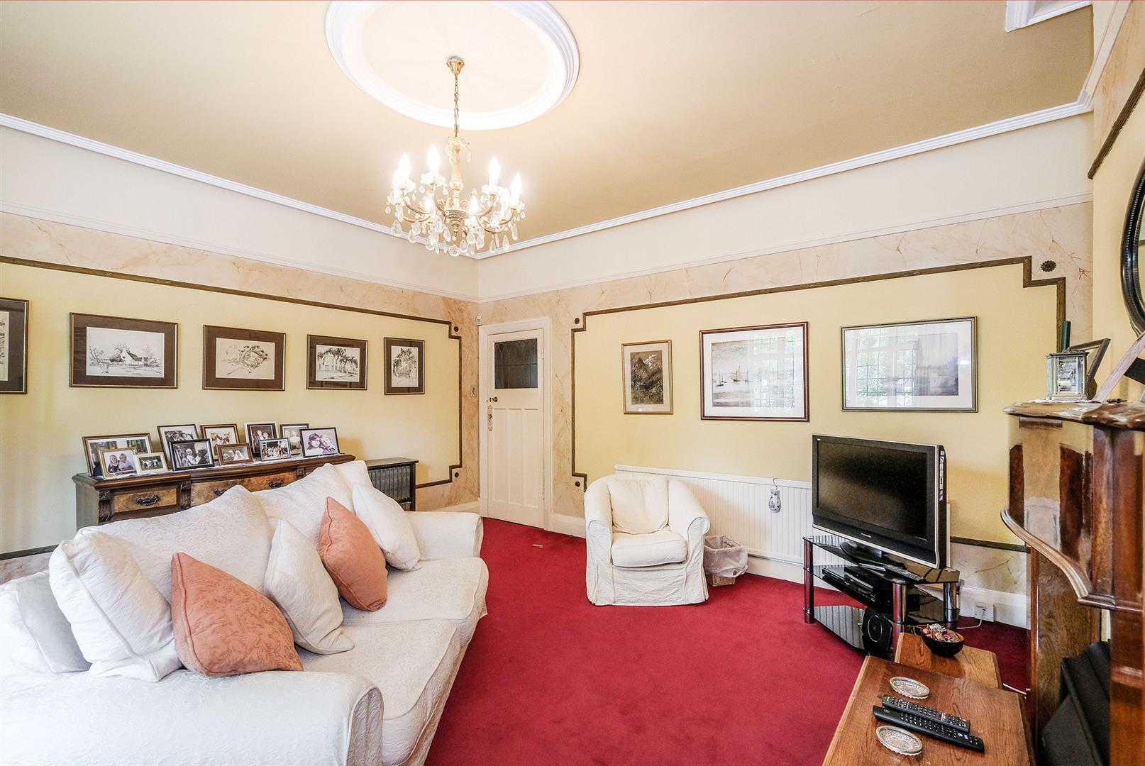 Property Image 847c53b0-494b-41b9-a59d-c70fda6fcd81