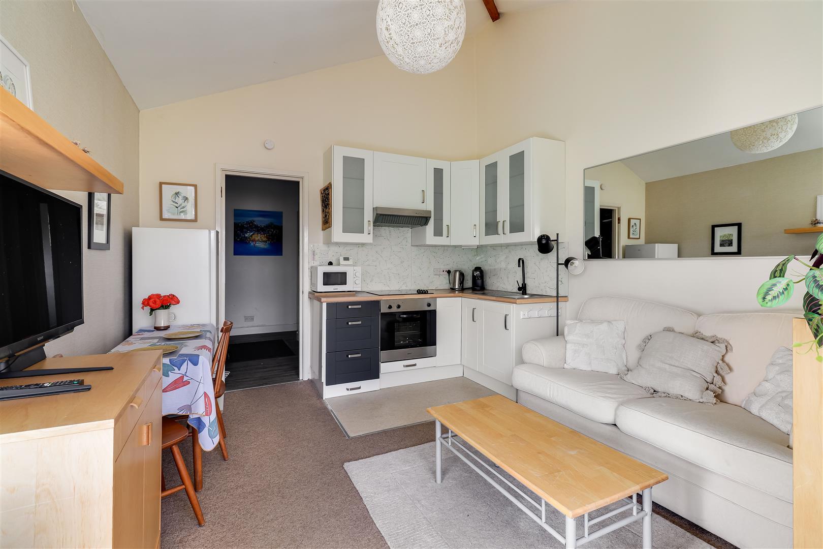 Property Image 847c98f7-9184-49a8-96bb-9422a7cf995d