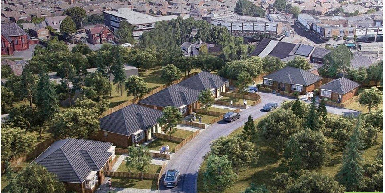 Property Image 847c9eac-087a-4f61-8478-0a560cbb1da2