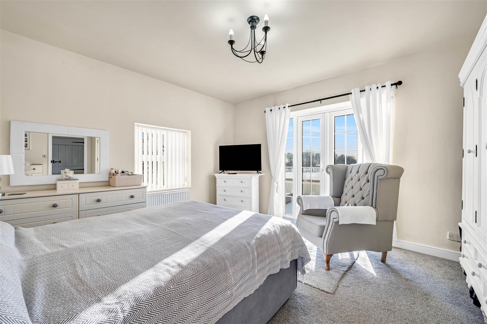 Property Image 847cb854-9aef-4a9c-bdc0-66a1e86122de