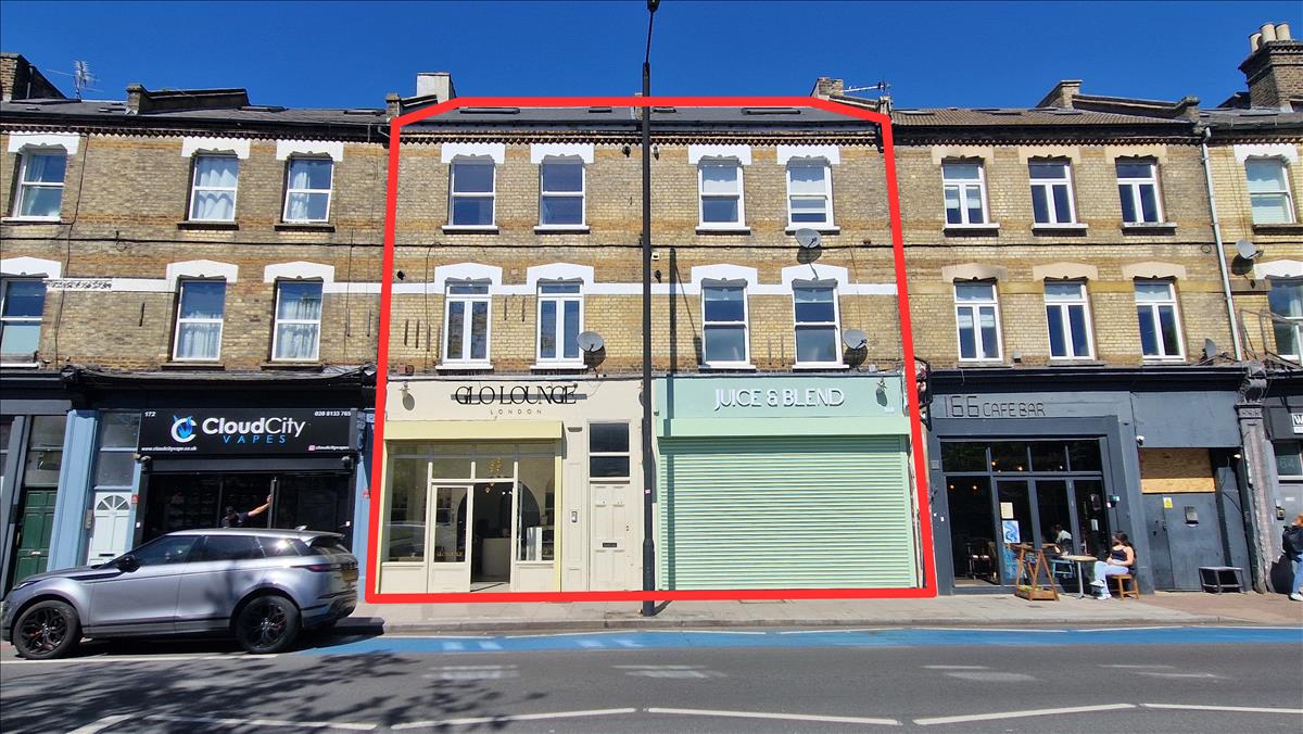 Property Image 847d0b79-0a44-427a-acd7-ec6fd47df86f